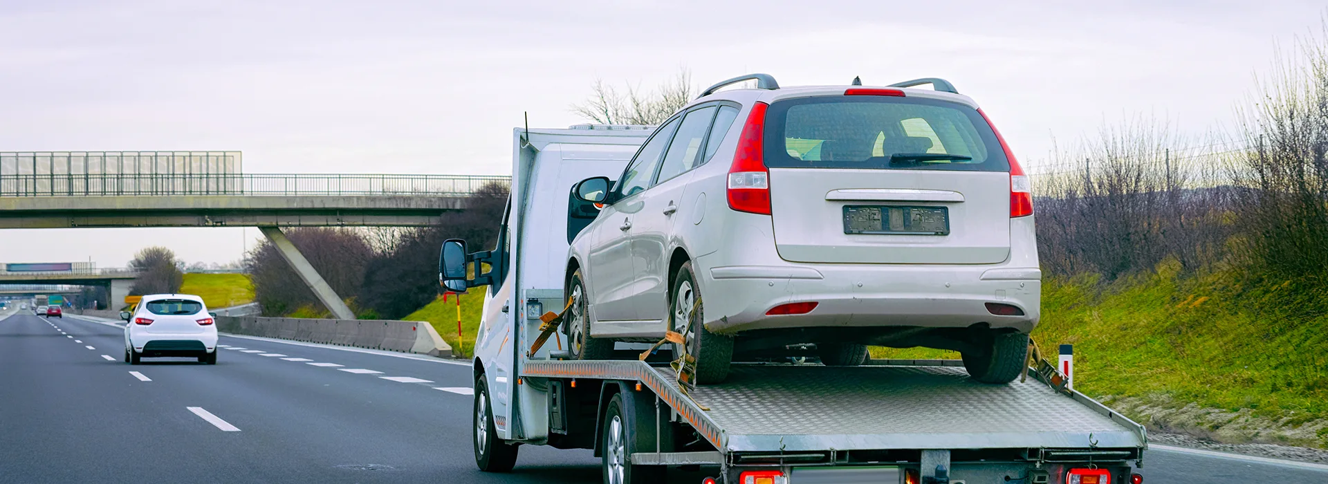 Eyüpsultan Çekici - Çelik Oto Kurtarma