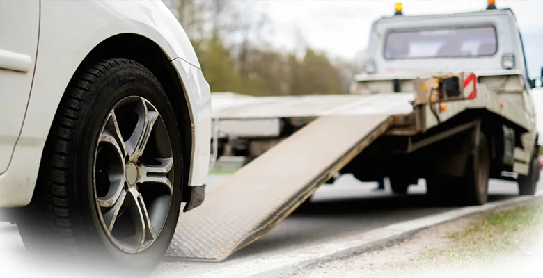 EyüpSultan Oto Çekici